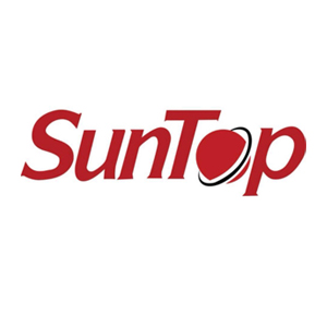 Sun Top